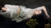 Khatia Buniatishvili, femme et pianiste