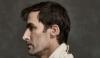 Andrew Bird, son plus beau vol