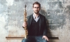 Téléchargez gratuitement 2 concerts du saxophoniste Emile Parisien