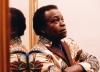Lee Fields, es regnet Liebe!