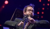 Emile Parisien fête les 10 ans de Hear Palmer