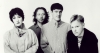 New Order, l'après Joy Division