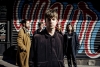 Fontaines D.C.: 'We're nostalgic about an Ireland that doesn't exist anymore'