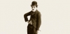Charlot connaît la musique