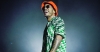 Anderson .Paak, tour operator de la Côte Ouest