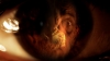 Jack Waterson, psyché, dark et funky