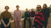 Cage The Elephant fait son cinéma