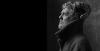Glen Hansard, un Irlandais à Paris