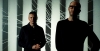 Chemical Brothers, faisons un rave