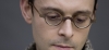 Benjamin Alard, fou de Bach !