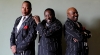 Les O'Jays bougent encore !