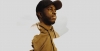 Alfa Mist, London calling again !