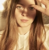 Jade Bird, ein neuer Vogel am Pop-Himmel