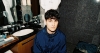 Vampire Weekend, la pop de A à Z