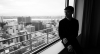 Francesco Tristano à Tokyo