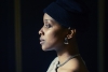 Jamila Woods: "Ich möchte mit meinen Worten großen Einfluss ausüben."
