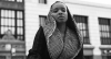Jamila Woods, l'héritière