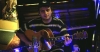 Qui va piano va Mac DeMarco