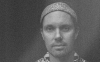 Rhye & B