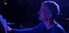 Brad Mehldau et les Saintes Écritures