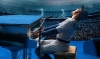 Elton John fait son cinéma