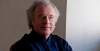 Schiff y Schubert, una locura