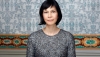 Sandrine Piau, en mélodie
