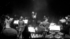 Lisa Hannigan dans les cordes