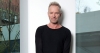Sting holt seine Klassiker aus der Kiste