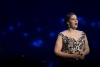 Lise Davidsen, la voix royale