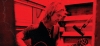 Duff McKagan, moins de Guns et plus de Roses