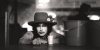 Le grand Dylan Circus