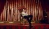Jamie Cullum a grandi