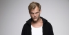 Avicii est vivant !