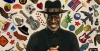 Keb' Mo', un trip en Oklahoma