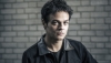 Jamie Cullum : “Putting Life Before Music”