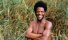 Al Green, la foi ou la soie