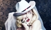 Madonna in chiave X