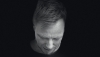Martin Tingvall mit pianistischem Zauberstift...