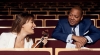 Wynton Marsalis et Nicola Benedetti en corps à cordes