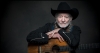 Willie Nelson, 86 anni country