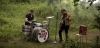 Black Keys, ritorno alle origini