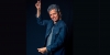 Chick Corea ritorna al jazz latino