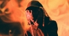 Blood Orange à 360°