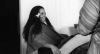 Patrice Rushen, résurrection soul'n'funk