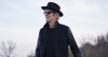 Le Texas de Rodney Crowell