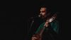 Jordan Moser, révélation folk