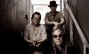 Violent Femmes, maîtres du folk punk