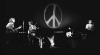 Creedence at Woodstock!