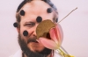 L'automne de Bon Iver éclaire l'été